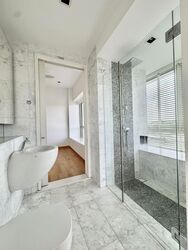 The Orange Grove (D10), Condominium #519384731